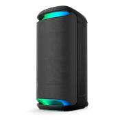 Sony XV800 Party speaker wireless serie X