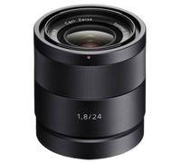Obiettivo Sony SEL24F18Z (SEL24F18Z.AE) [SEL24F18Z]