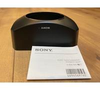 Sony Zoom Lens Hood ALC-SH125 per con E PZ 18-200mm F3.5-6.3 OSS (SELP18200)