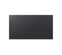 Sony ZRD-C12A espositore video da parete MicroLED Interno Display MicroLED professionale con luminosità eccezionale di 800 cd/m², rapporto di