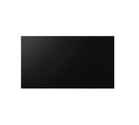 Sony ZRD-CH12D modulo schermo a parete Pannello modulare per l'integrazione in un videowall Crystal LED con eccezionale luminosità di 1300 cd/m² per