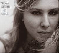 Sonya Kitchell - This Storm By Sonya Kitchell (2008-09-08)