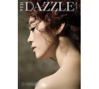 Soo Young, Lee - Dazzle