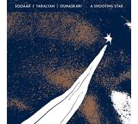 V/A - A SHOOTING STAR