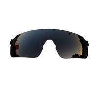 SOODASE Per Oakley EVZero Blades Occhiali da Sole Lenti di Ricambio Polarizzate