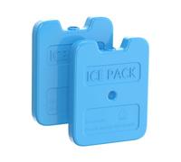 SOOFPET Distributore Automatico Cibo Gatti Umido 2 Sostituisci gli Impacchi di Ghiaccio: Mantieni il Cibo Fresco