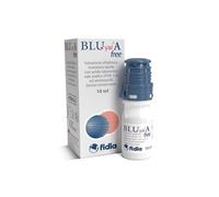 BLUYAL A FREE 10ML