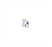 BLUyal A Free Soluzione Oftalmica Fidia 10ml
