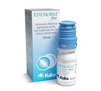 EDENORM*Free Coll.Oft.10ml