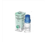 SOOFT Iridium A Free Soluzione Oftalmica 10 ml