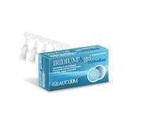 IRIDIUM A GEL MONOD