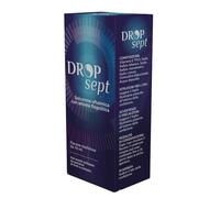 DROPSET SOL OFT 10ML