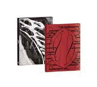 Soojin - 1st Single Album Baditude CD (2 versions SET)