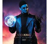 Soolking - FRUIT DU DEMON
