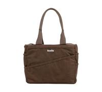 Soolla Borsa da studio: borsa per attrezzi in ceramica e oggetti artigianali, organizer per forniture artistiche, borsa lavabile, filato per maglieria, progetti all'uncinetto, 30 tasche, oltre 20