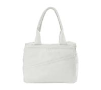Soolla Borsa da studio: organizer lavabile per utensili artistici e ceramiche, oltre 30 tasche, 10 colori, borsa in tela resistente per adulti, studenti, bambini, garanzia a vita, multifunzionale