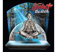 soom t-the arch lp