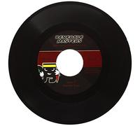 Soom T & Disrupt - Summer Days