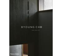 Soon Chun Cho Bong-Ryul Kim Chul R. Kim Mark Rakat Byoung Cho (Copertina rigida)
