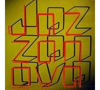 Soon: DJ Jazzy Jeff & Domu Remixes by Jazzanova (2002-08-27)
