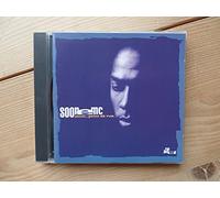 Soon E Mc - Atout...Point De Vue