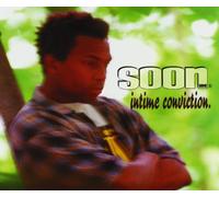 Soon E Mc - Intime Conviction