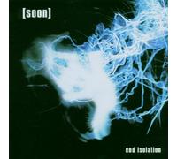 Soon - End Isolation