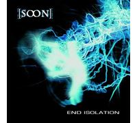 [Soon] End isolation (CD)