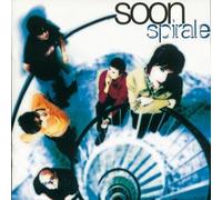 Soon - Spirale