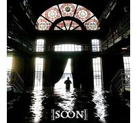 SOON - WITHOUT A TRACE