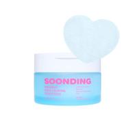 SOONDING - Coconut Cool Calming Toner Pads 60 Pads