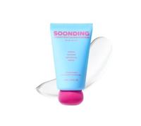 SOONDING - Coconut Dewy Calming Sunscreen 50ml
