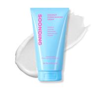 SOONDING - Coconut Hydro Barrier Cream - 80g