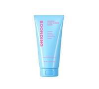 SOONDING - Coconut Hydro Barrier Cream 80ml