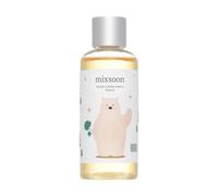 Mixsoon - Soondy Centella Asiatica Essence - 100 ml