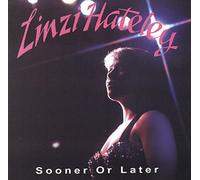 Sooner or later (1994)