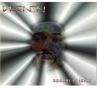 Sooner or later [Single-CD]