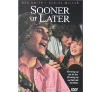 SOONER OR LATER-SOONER OR LATER (CD)