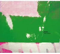 Sooner - Scale of Rime