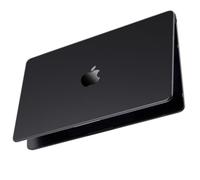 Soonjet Custodia per MacBook Air 15" M5 M4 M3 M2 2026-2023 Cover per laptop