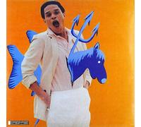 Soophie Nun Squad - Passion Slays the Dragon