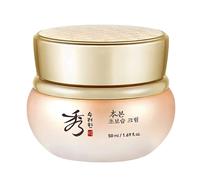 SOORYEHAN Bon Extra Mositure Cream 50 ml