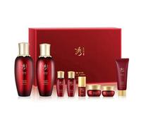 ?? Sooryehan Hyo Bidam Fermentazione Set per la cura della pelle da 2 pezzi |