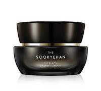Sooryehan The Black Exopert Cream 30 ml esosoma nero e peptide 3T anti-età / ...