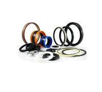 Soosan SB 81 Kit Riparazione Guarnizioni Martello Idraulico A Scalpello