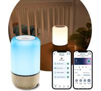 Luci & Suoni Maxi-Cosi Soothe