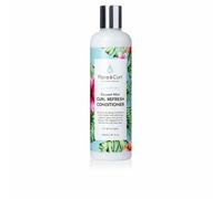 soothe me Balsamo rinfrescante per ricci alla menta di cocco 0,3 l
