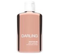 Darling - After-Sun Lotion - Doposole 200 ml