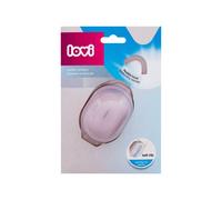 Soother case Lovi Soother Container 1Pc K (Soother Case) Pink
