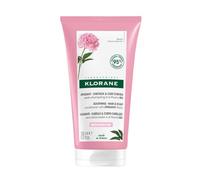 Klorane Peonia Biologica balsamo per capelli 150 ml